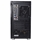 LOGIX AN-716WP | serversplus.com