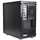 LOGIX AN-716WP | serversplus.com