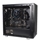 LOGIX AN-716WP | serversplus.com