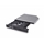 LG GTC2N | serversplus.com