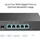 TP-LINK ER7206 | serversplus.com