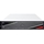 FUJITSU ETERNUSAF150 | serversplus.com