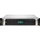 HPE MSA1060 | serversplus.com