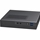 LOGIX LT-528P | serversplus.com