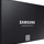 SAMSUNG MZ-77E4T0B/EU | serversplus.com