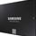 SAMSUNG MZ-77E4T0B/EU | serversplus.com