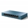 TP-LINK LS108G | serversplus.com