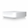 Ubiquiti UXG-LITE | serversplus.com