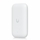 Ubiquiti UK-Ultra | serversplus.com