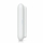 Ubiquiti UK-Ultra | serversplus.com