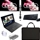 LENOVO DOUBLE ARM, LB001 15.6 BLACK , 43360, QC72, 31330001416, 82YU00FVUK, PX27IVH | serversplus.com