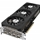 GIGABYTE GV-R76XTGAMING OC-16GD | serversplus.com