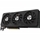 GIGABYTE GV-R76XTGAMING OC-16GD | serversplus.com