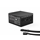 BEQUIET BN336 | serversplus.com