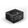 BEQUIET BN336 | serversplus.com