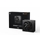 BEQUIET BN336 | serversplus.com