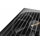 BEQUIET BN336 | serversplus.com