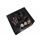 BEQUIET BN336 | serversplus.com