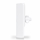 Ubiquiti WAVE-AP-MICRO | serversplus.com