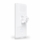 Ubiquiti WAVE-AP-MICRO | serversplus.com