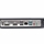 LOGIX LT-528P | serversplus.com