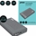 PREVO LB007 15.6 LIGHTGREY, AD10C-100W, 501R | serversplus.com