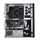 LOGIX S3-7161P | serversplus.com