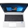 HP 1HP840G6I516256W11-UK | serversplus.com