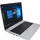 HP 1HP840G6I516256W11-UK | serversplus.com
