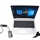 HP 1HP840G6I516256W11-UK | serversplus.com