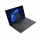 LENOVO 82TT00G1UK | serversplus.com