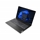 LENOVO 82TT00G1UK | serversplus.com