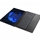 LENOVO 82TT00G1UK | serversplus.com