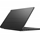 LENOVO 82TT00G1UK | serversplus.com
