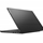 LENOVO 82TT00G1UK | serversplus.com