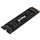 KINGSTON SFYRS/1000G | serversplus.com