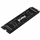 KINGSTON SFYRD/2000G | serversplus.com