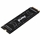 KINGSTON SFYRD/4000G | serversplus.com