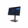 LENOVO 63B2MAT6UK | serversplus.com