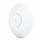 Ubiquiti U7-PRO-MAX | serversplus.com