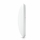Ubiquiti U7-PRO-MAX | serversplus.com