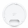 Ubiquiti U7-PRO-MAX | serversplus.com