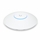 Ubiquiti U7-PRO-MAX | serversplus.com