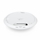 Ubiquiti U7-PRO-MAX | serversplus.com