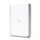 Ubiquiti U7-PRO-WALL | serversplus.com