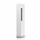 Ubiquiti U7-PRO-WALL | serversplus.com
