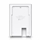 Ubiquiti U7-PRO-WALL | serversplus.com