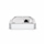 Ubiquiti U7-PRO-WALL | serversplus.com