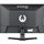 IIYAMA G2445HSU-B1 | serversplus.com