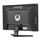 IIYAMA G2445HSU-B1 | serversplus.com